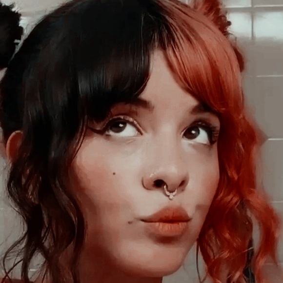 venuscherries